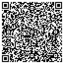 QR code with Christina Baker contacts
