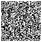 QR code with Pan-AM Air Conditioning contacts