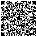 QR code with Overhead Door Corp contacts