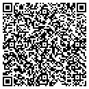 QR code with Mica Specialties Inc contacts