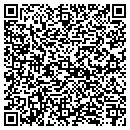QR code with Commerce Link Inc contacts