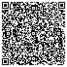 QR code with Cali Cleaners & Tailor Shop contacts