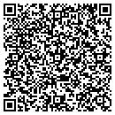 QR code with Stephanie Grogoza contacts