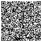 QR code with O&R Special Party Service contacts