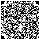 QR code with Mount Vernon School District contacts