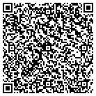 QR code with JC Travel Belize Resorts contacts