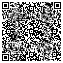QR code with Norman Philips contacts