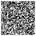 QR code with Crush-It Inc contacts