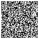 QR code with Vicente F Franco MD contacts
