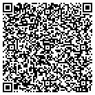 QR code with Kenny's Air Conditioning & Heating contacts