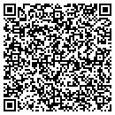 QR code with St Stephen School contacts