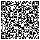 QR code with Gouch Inc contacts