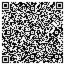 QR code with Mark Petrucelli contacts
