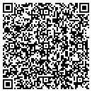 QR code with Inherent Quality Inc contacts