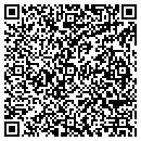 QR code with Rene Meier Inc contacts