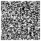 QR code with Trinity United Church Chirst contacts