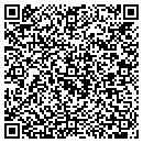 QR code with Worldpac contacts