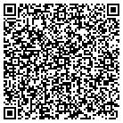 QR code with Jonathan Bradshaw Lawn Care contacts