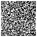 QR code with Banana Republic contacts