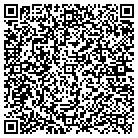 QR code with Tire Associates-North America contacts