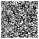 QR code with Latin Grocercom contacts
