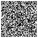 QR code with Rdl Construction Inc contacts