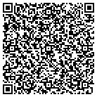 QR code with Royal American Mills Inc contacts