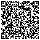 QR code with Cameo Realty Inc contacts