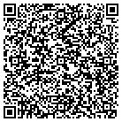 QR code with Tallahassee Sewer Div contacts