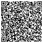 QR code with Southern Lumber & Treating Co contacts