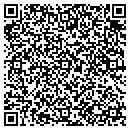 QR code with Weaver Electric contacts