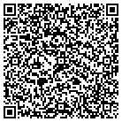 QR code with Unity Property Development contacts