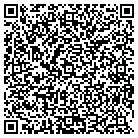 QR code with Raphael's Healing Herbs contacts