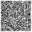 QR code with Florida Integrated Computers contacts