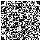 QR code with Horticulture Society of S Fla contacts