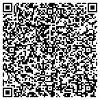 QR code with Reliable Auto Repair Service I contacts