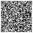 QR code with Pearson Eye Institute contacts