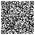 QR code with Uno For Hair contacts