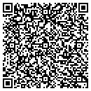 QR code with Kiernan's Cleaning Service contacts