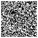 QR code with Kutting Krew contacts