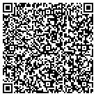 QR code with Akro Aircraft Sales & Flight contacts