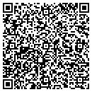 QR code with Road Kill Hockey Inc contacts
