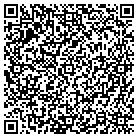 QR code with Sexual Trauma & Offender Prog contacts