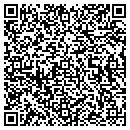 QR code with Wood Business contacts