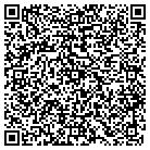 QR code with Tropical Home Management Inc contacts