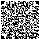 QR code with Benedetto Hair Studio contacts