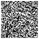 QR code with Central Florida Euro Cars contacts