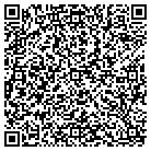QR code with Holiday Plant Distributors contacts