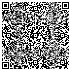 QR code with C&M Marine Electrical Solution contacts