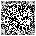 QR code with Universal Healing Center & Chaple contacts